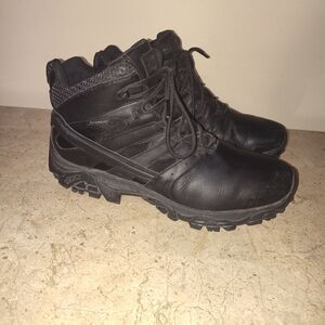 Merrell Boots